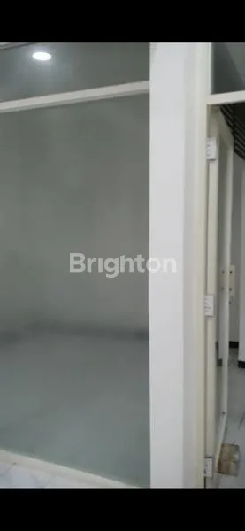 image RUMAH MULYOSARI PRIMA (2)