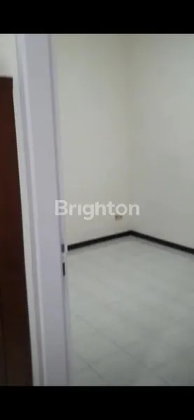 image RUMAH MULYOSARI PRIMA (4)