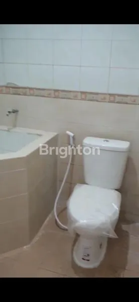 image RUMAH MULYOSARI PRIMA (5)