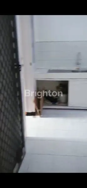 image RUMAH MULYOSARI PRIMA (3)