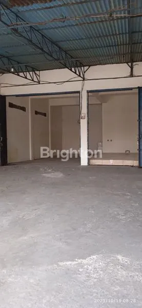 image RUKU SIAP HUNI NOL JALAN SUKO COCOK UNTUK BENGKEL (1)