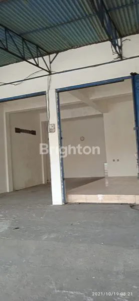 image RUKU SIAP HUNI NOL JALAN SUKO COCOK UNTUK BENGKEL (2)