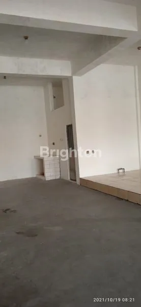 image RUKU SIAP HUNI NOL JALAN SUKO COCOK UNTUK BENGKEL (3)