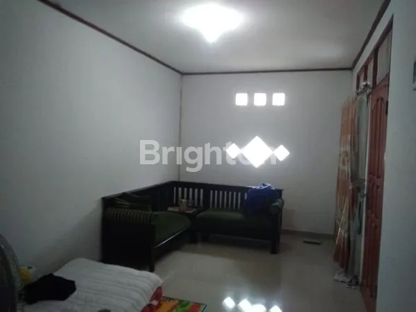 image RUMAH MINIMALIS DI PERUMAHAN CIOMAS PERMAI (7)