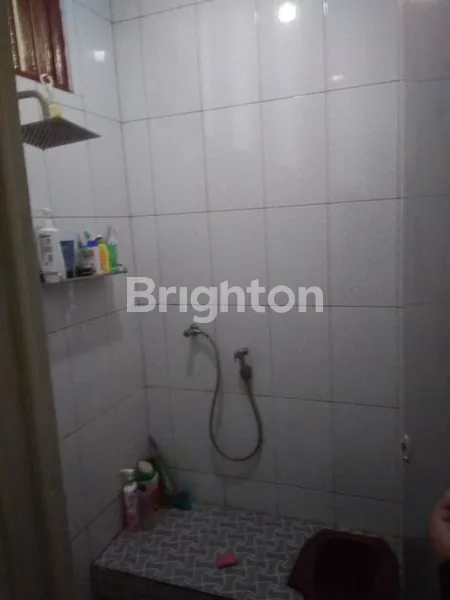 image RUMAH MINIMALIS DI PERUMAHAN CIOMAS PERMAI (2)