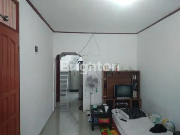 image RUMAH MINIMALIS DI PERUMAHAN CIOMAS PERMAI (8)