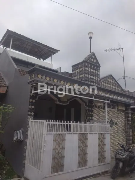 image RUMAH MINIMALIS DI PERUMAHAN CIOMAS PERMAI (1)