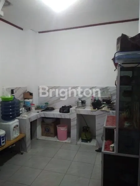 image RUMAH MINIMALIS DI PERUMAHAN CIOMAS PERMAI (5)