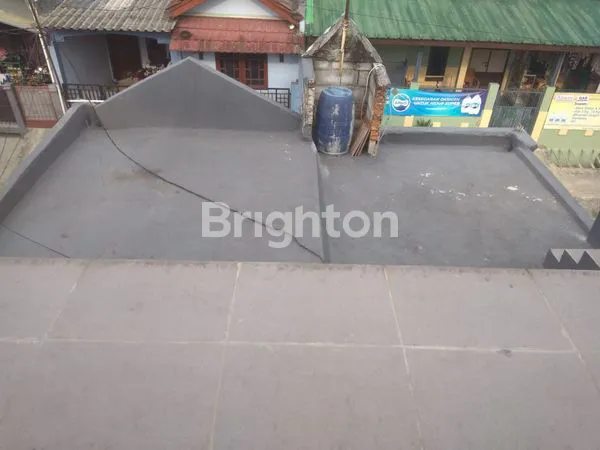 image RUMAH MINIMALIS DI PERUMAHAN CIOMAS PERMAI (6)