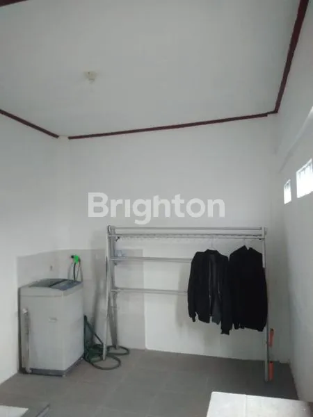 image RUMAH MINIMALIS DI PERUMAHAN CIOMAS PERMAI (3)