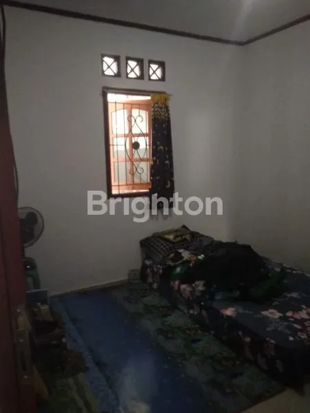 image RUMAH MINIMALIS DI PERUMAHAN CIOMAS PERMAI (4)