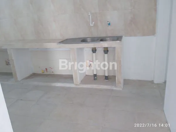 image BANGUNAN CAFE DAN GUDANG LOKASI PUSAT KOTA (1)