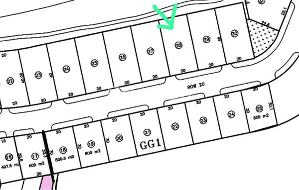 image TANAH BUKIT GOLF INTERNASIONAL (2)