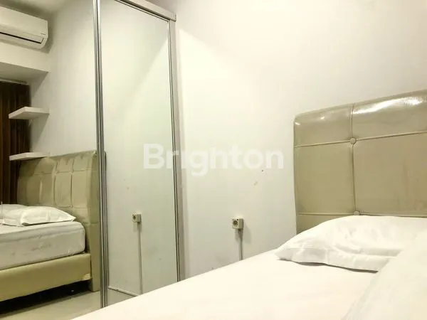 image APARTEMEN TANGLIN SUPERMALL MANSION, SIAP HUNI (5)