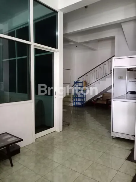 image RUKO STRATEGIS ARJOSARI BLIMBING (2)