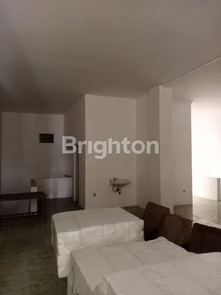 image RUKO STRATEGIS ARJOSARI BLIMBING (5)