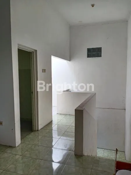 image RUKO STRATEGIS ARJOSARI BLIMBING (4)