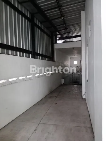 image RUKO STRATEGIS ARJOSARI BLIMBING (3)