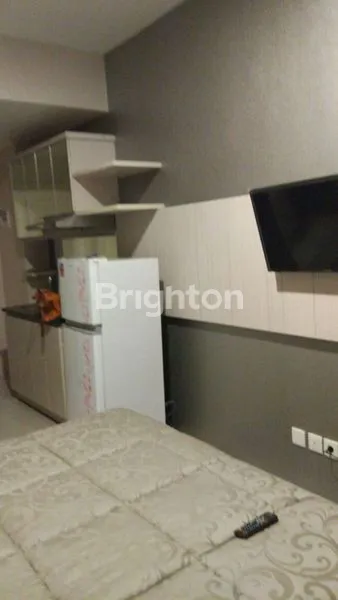 image APART ORCHARD PAKUWON TYPE STUDIO  (4)