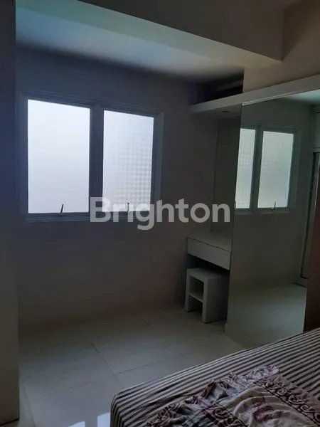 image APART PUNCAK BUKIT GOLF 2BR STRATEGIS  (4)