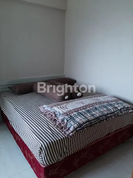 image APART PUNCAK BUKIT GOLF 2BR STRATEGIS  (6)