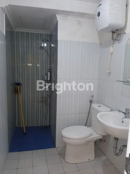 image APART PUNCAK BUKIT GOLF 2BR STRATEGIS  (7)