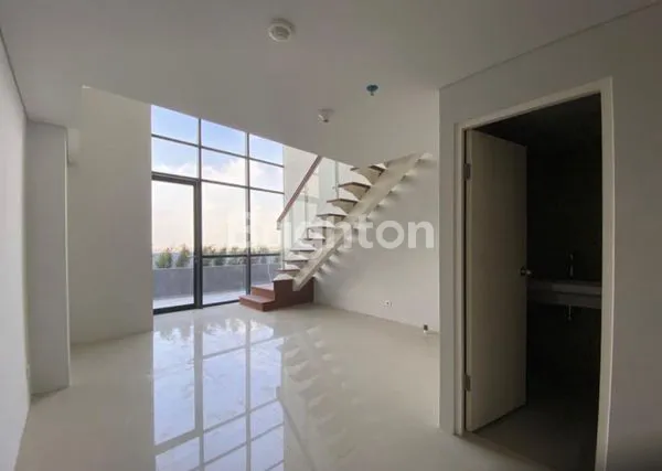 Gambar Property APART SOHO DENVER SIAP HUNI