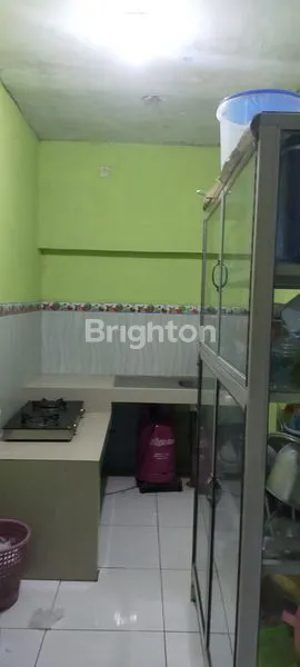 image RUMAH BESAR 2 1/2 LT ,  TGH KOTA, PADAT  PENDUDUK, BEBAS BANJIR (4)