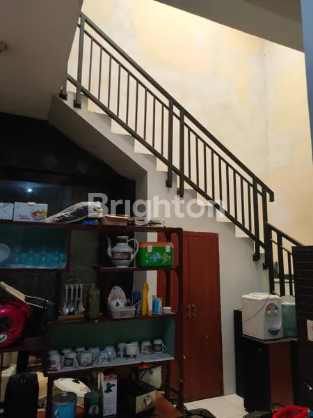 image DIJUAL CEPAT RUMAH PANDUGO SURABAYA (5)