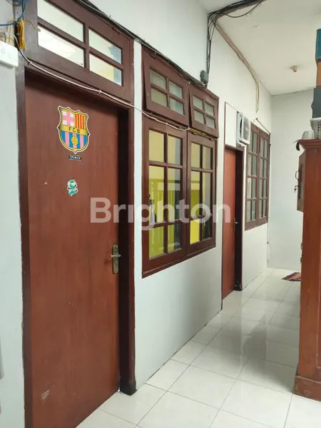 image DIJUAL CEPAT RUMAH PANDUGO SURABAYA (4)