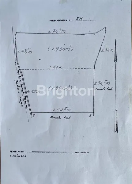 image FS TANAH DI TRAWAS RAYA (2)
