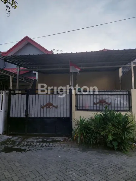 image HUNIAN STRATEGIS LINGKUNGAN NILAI INVESTASI TINGGI (1)