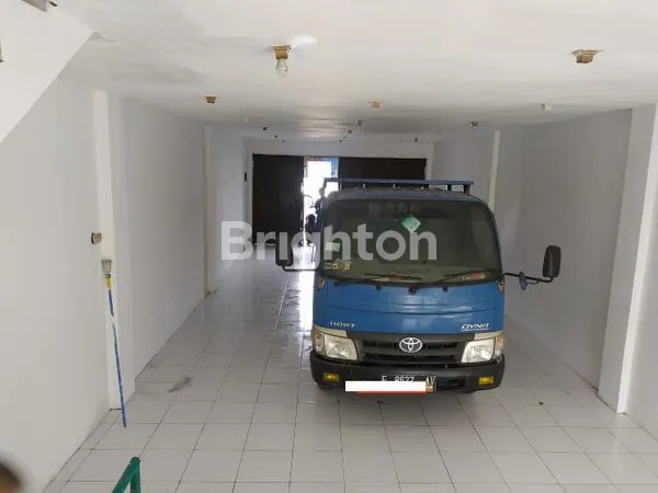 image RUKO STRATEGIS PINGGIR JALAN RAYA TAJUR BOGOR (2)