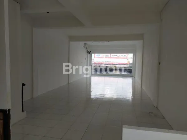 image RUKO STRATEGIS PINGGIR JALAN RAYA TAJUR BOGOR (5)