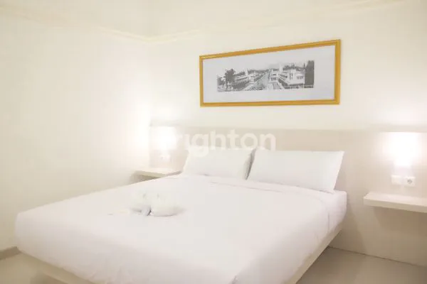 image DIJUAL CEPAT HOTEL TERLETAK DI PUSAT KULINER CILIWUNG (8)