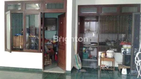 image JUAL RUMAH (2)