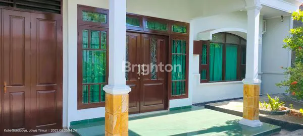 image JUAL RUMAH (3)