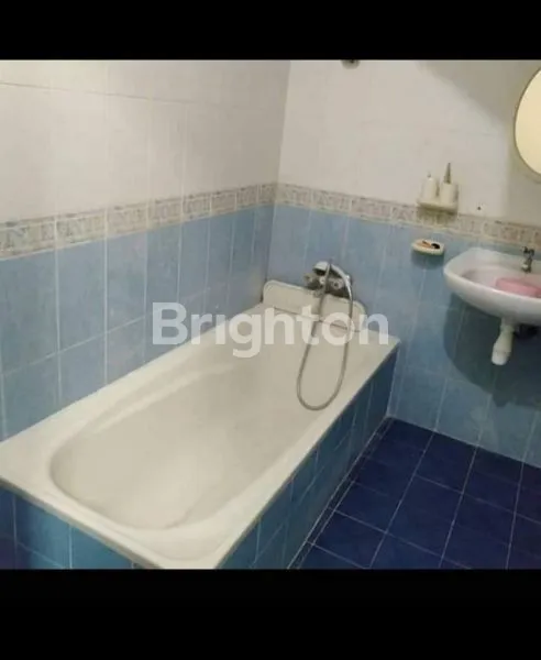 image RUMAH KOS NOL JALAN AREA SEKOLAH KAMPUS TENGAH KOTA MOJOPAHIT SIAP HUNI STRATEGIS MURAH (5)