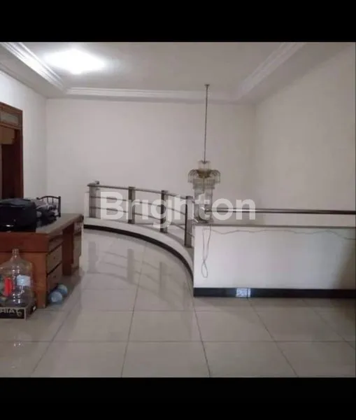 image RUMAH KOS NOL JALAN AREA SEKOLAH KAMPUS TENGAH KOTA MOJOPAHIT SIAP HUNI STRATEGIS MURAH (6)