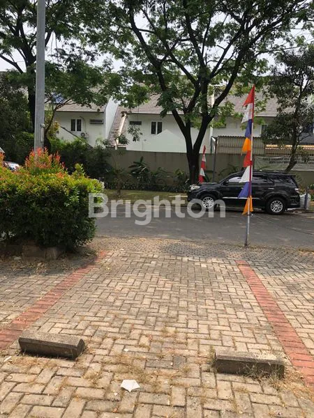 image RUKO PREMIERE VILLAGE TANGERANG BANGUNAN 2 LANTAI ADA 3 UNIT (5)