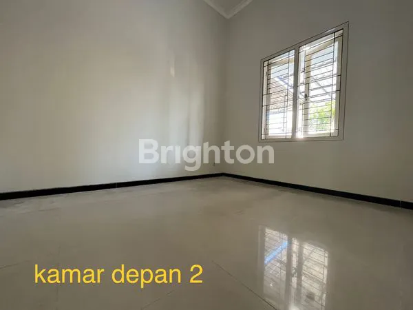 image RUMAH MINIMALIS PANTAI MENTARI FULL RENOVASI (4)