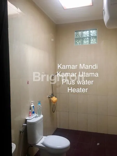 image RUMAH TINGGAL DI DAERAH HUNIAN (3)