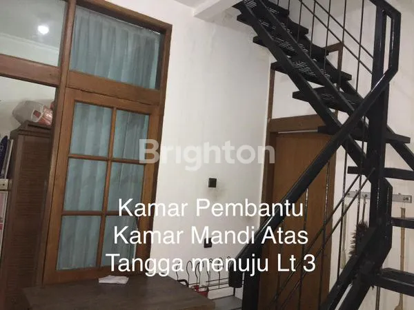 image RUMAH TINGGAL DI DAERAH HUNIAN (4)