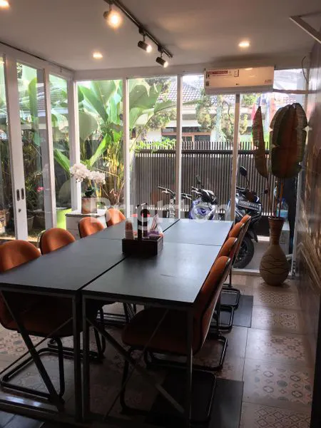 image RUMAH TINGGAL DI DAERAH HUNIAN (5)