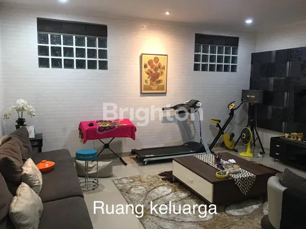 image RUMAH TINGGAL DI DAERAH HUNIAN (6)