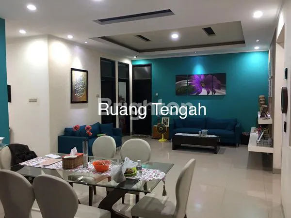 image RUMAH TINGGAL DI DAERAH HUNIAN (7)