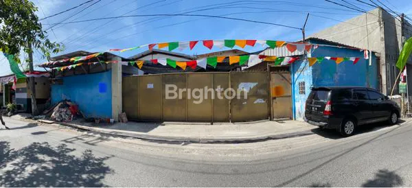 image GUDANG SIAP PAKAI DI JL TROPODO SIDOARJO (2)