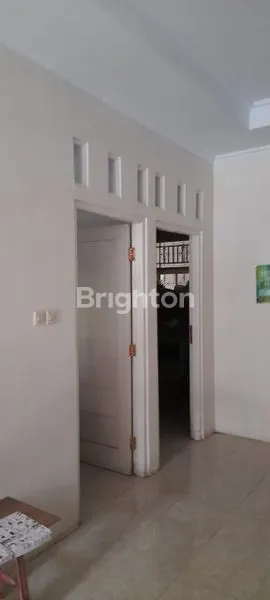image RUMAH JL. SAWO, HARAPAN INDAH BEKASI (3)