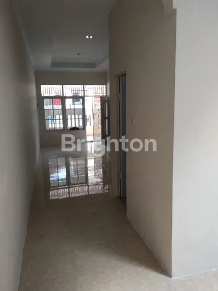 image RUMAH JL. SAWO, HARAPAN INDAH BEKASI (4)