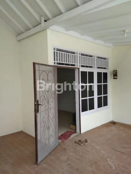 image RUMAH JL. SAWO, HARAPAN INDAH BEKASI (8)